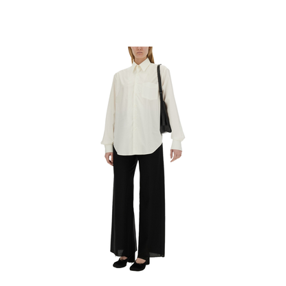 Oversize Fit Shirt - Image 2