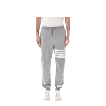 4-Bar Joggers - Image 1
