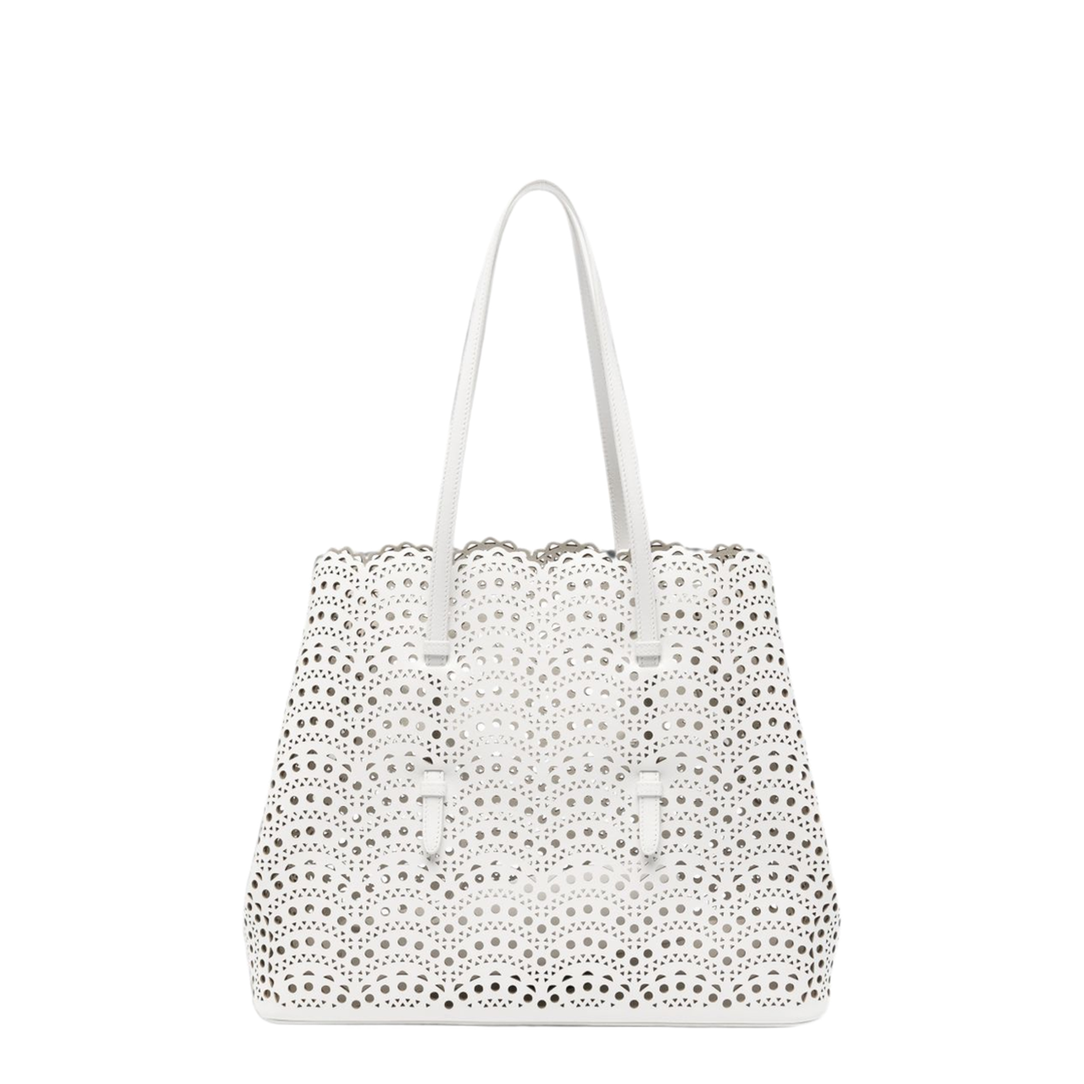 White Bag - Image 1