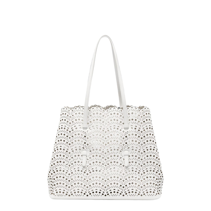 White Bag - Image 1