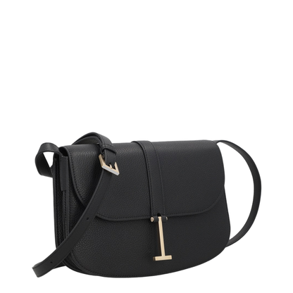 Shoulder Bag - Image 2