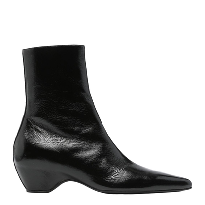 Ankle Boots - Image 1