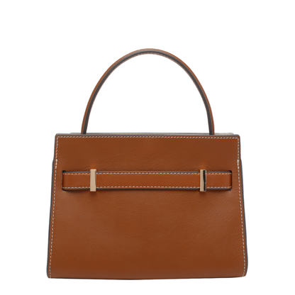 Lee Radziwill Petite Double Bag - Image 2