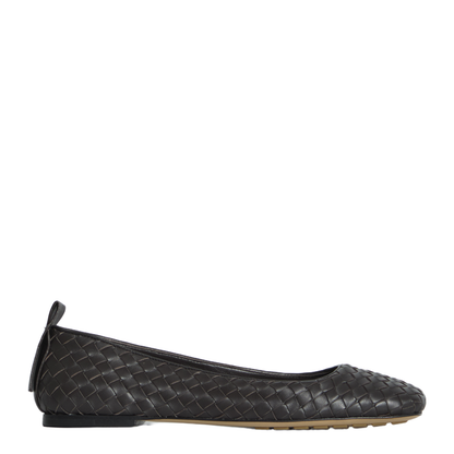 Flat Shoes - Image 1