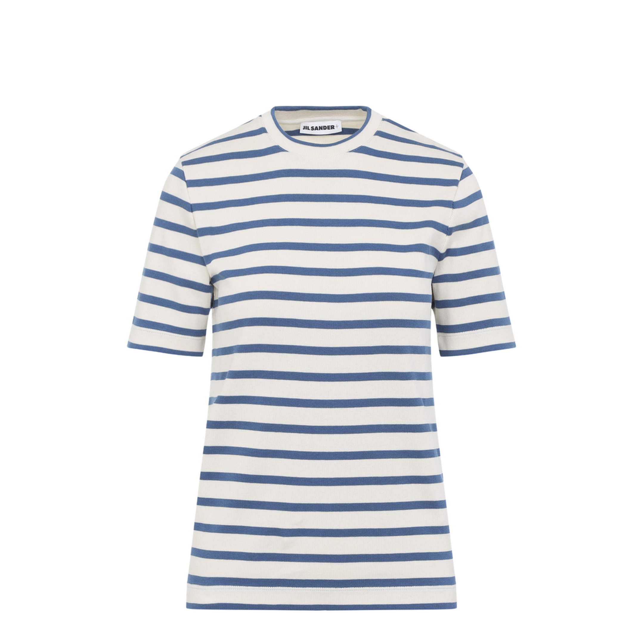 T-Shirt - Image 2