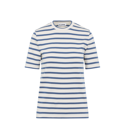 T-Shirt - Image 2