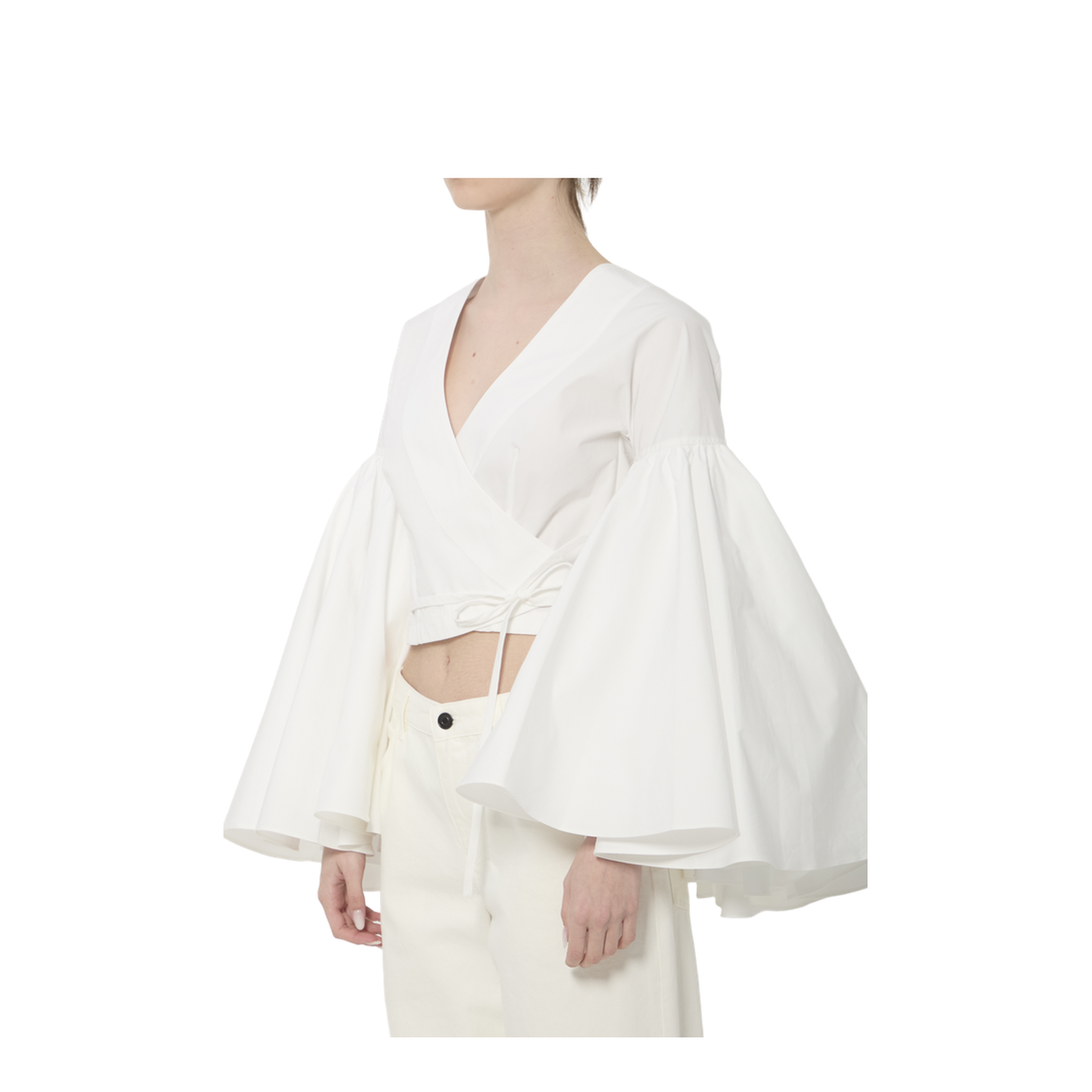 Paysan Shirt - Image 2