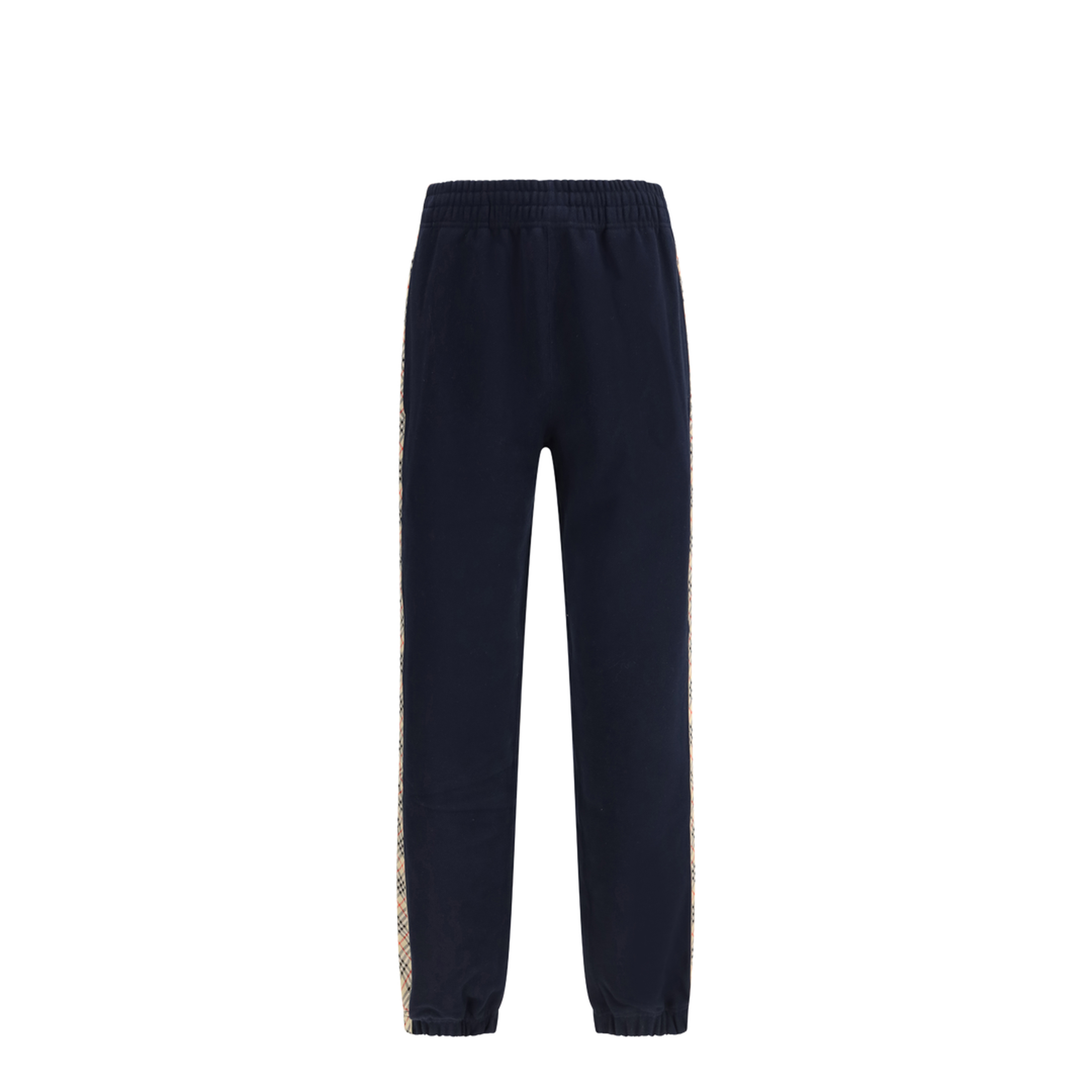 Cotton Sweatpants - Image 1