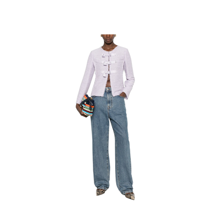 Jackets LILAC - Image 5