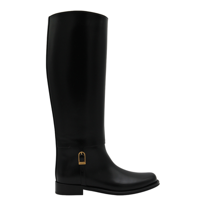 Julia Boots - Image 2