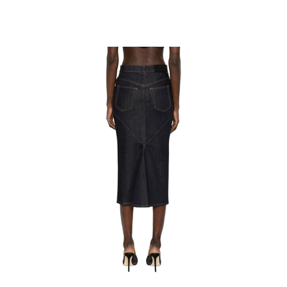 Skirts Blue - Image 5