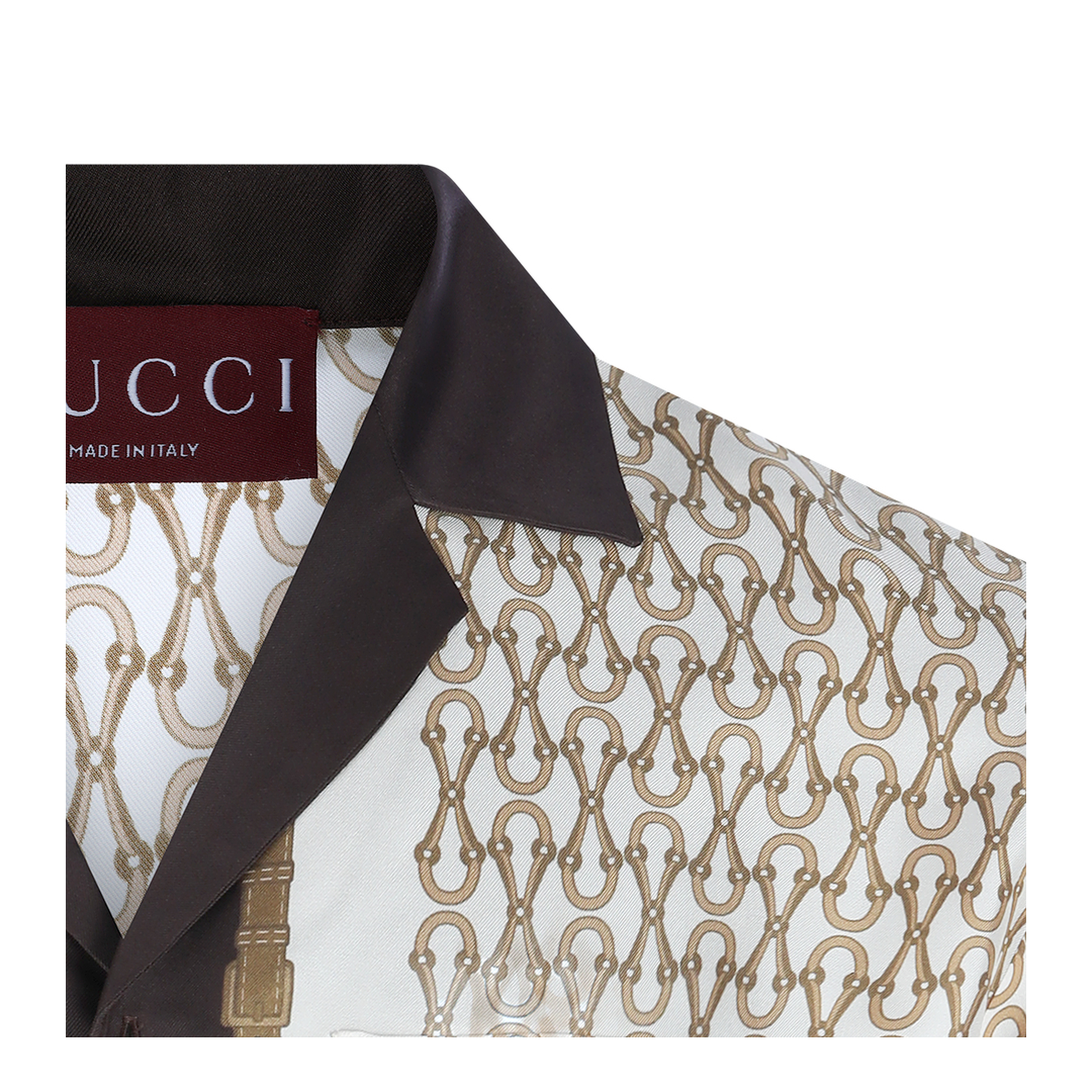 Camicie - Image 6
