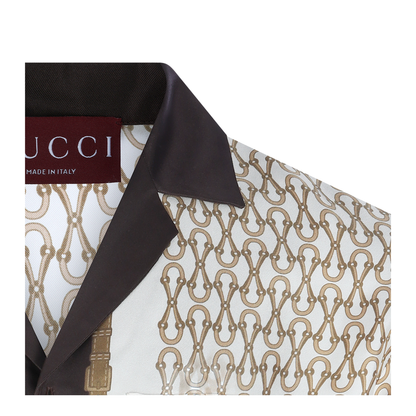 Camicie - Image 6
