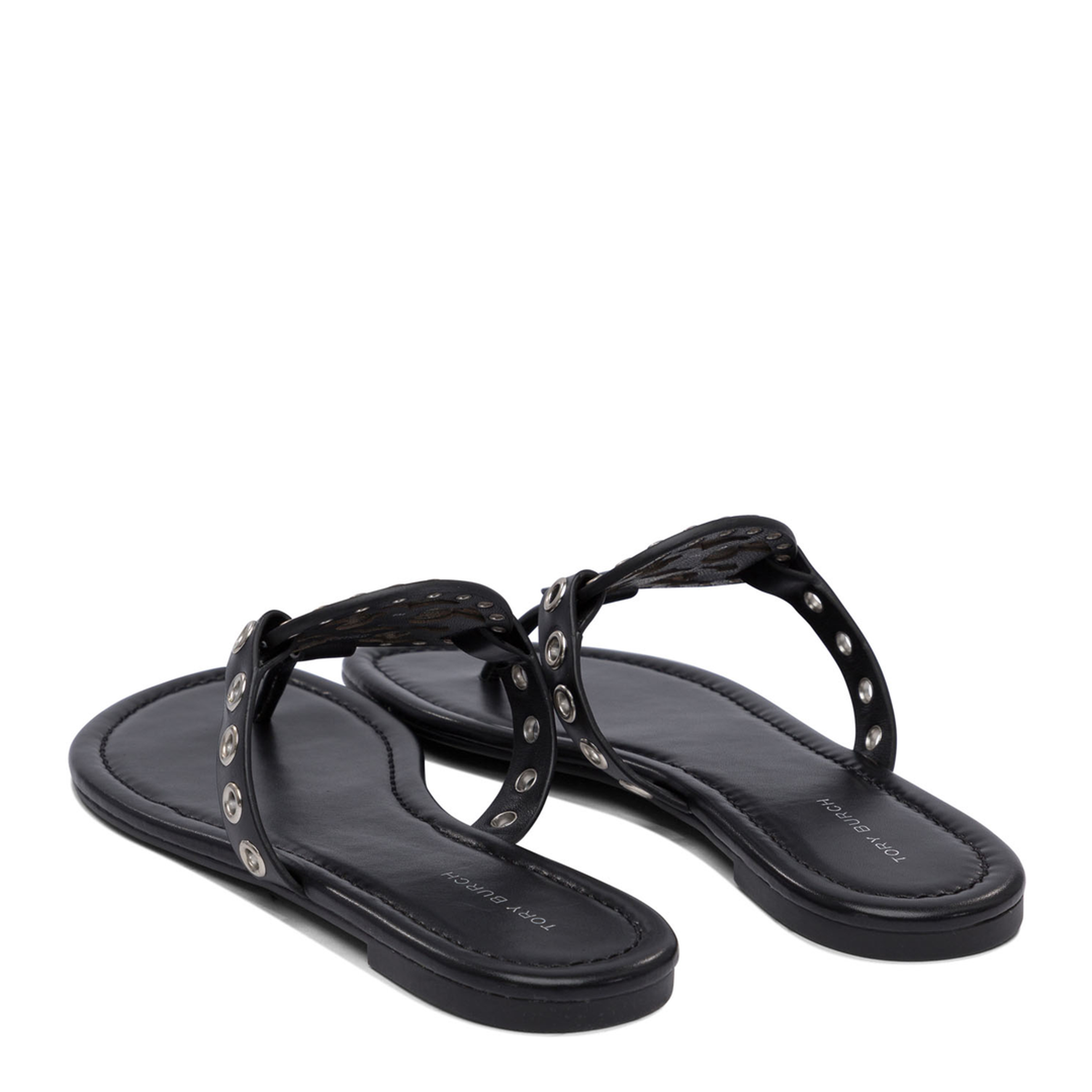 Sandals - Image 4