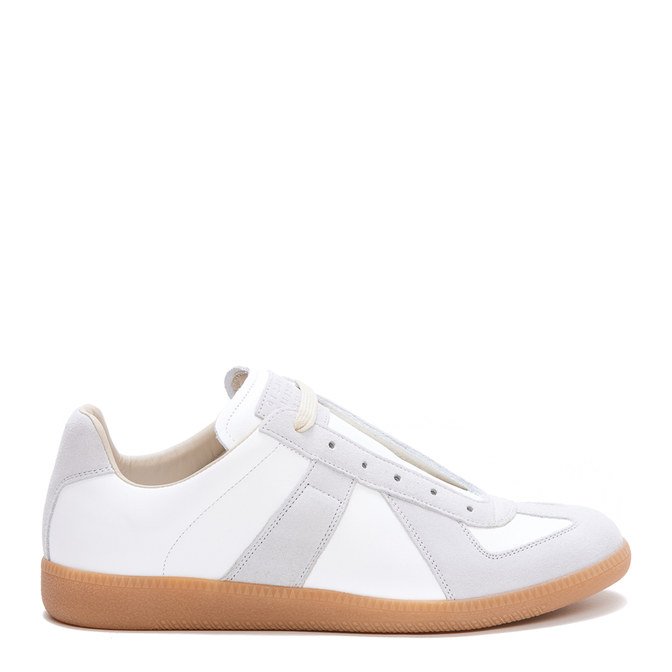 Replica Sneakers Dirty Wash - Image 1