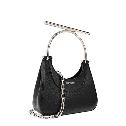 Handbag Black - Image 3