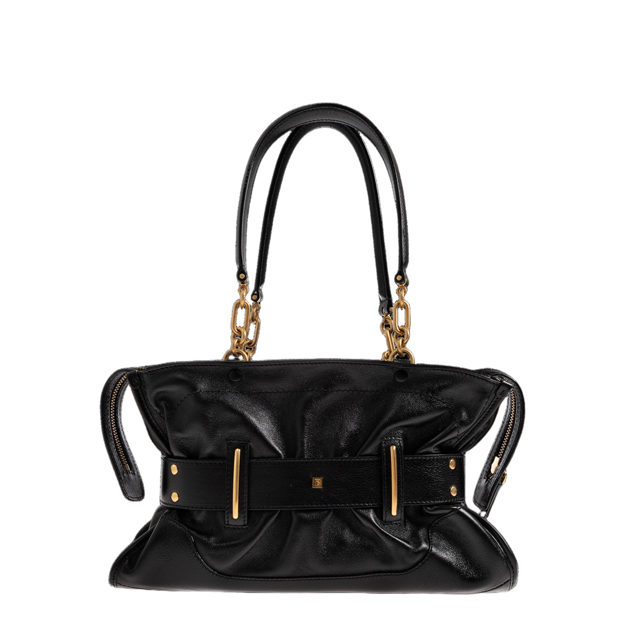 Women'S Handbag - Image 3