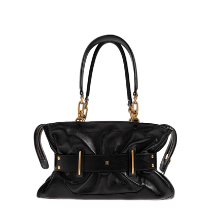 Women'S Handbag - Image 3