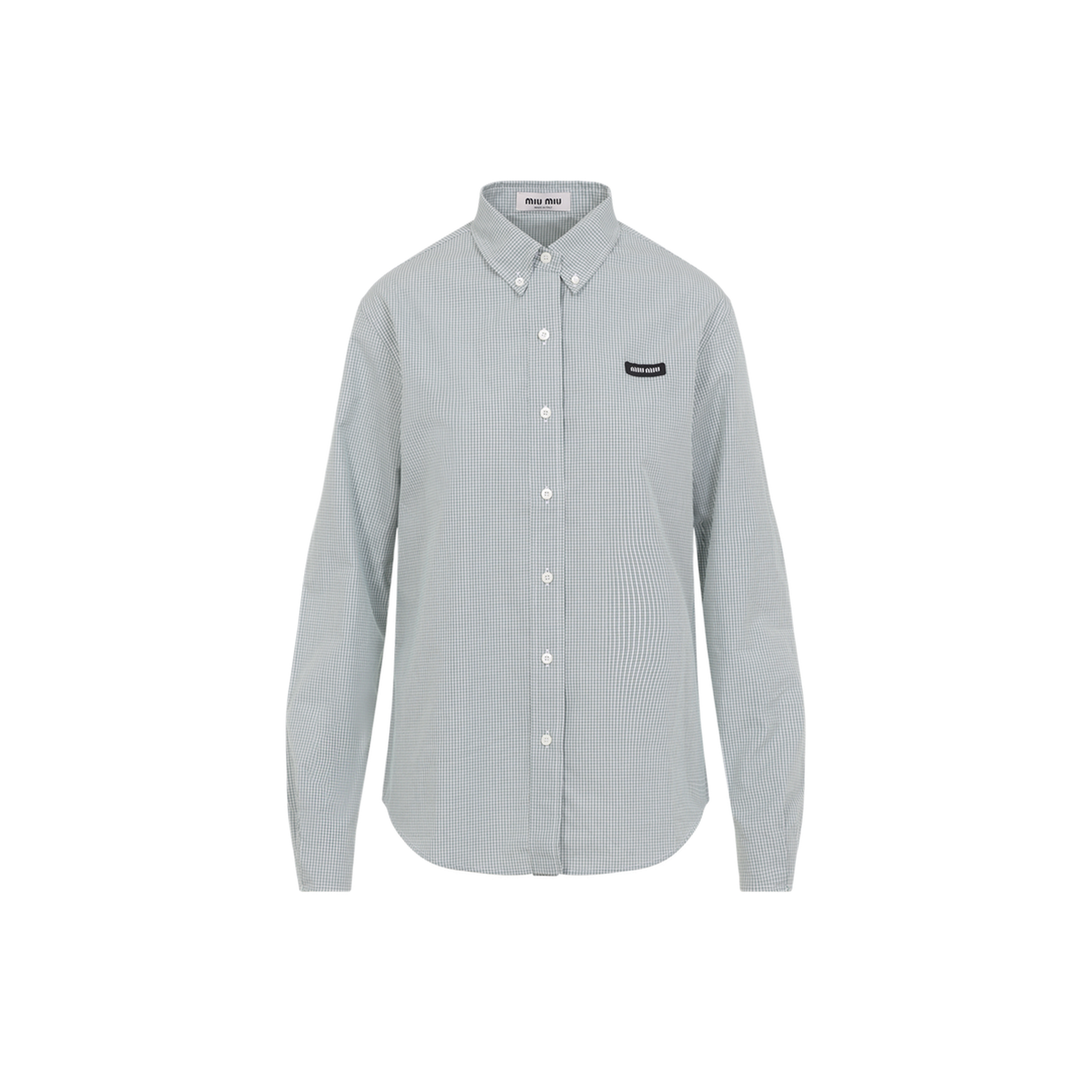 Shirt - Image 2