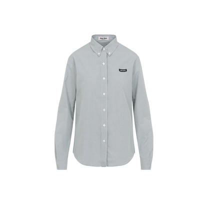 Shirt - Image 2