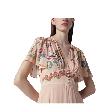 women's dress - Image 2