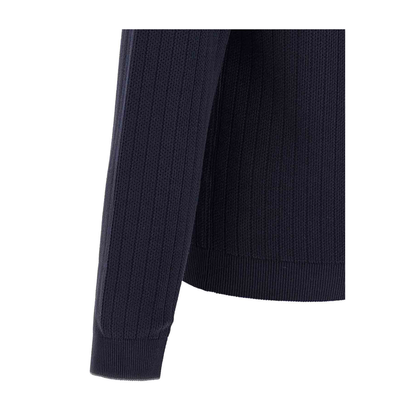 Men's Polo Shirt - Image 3