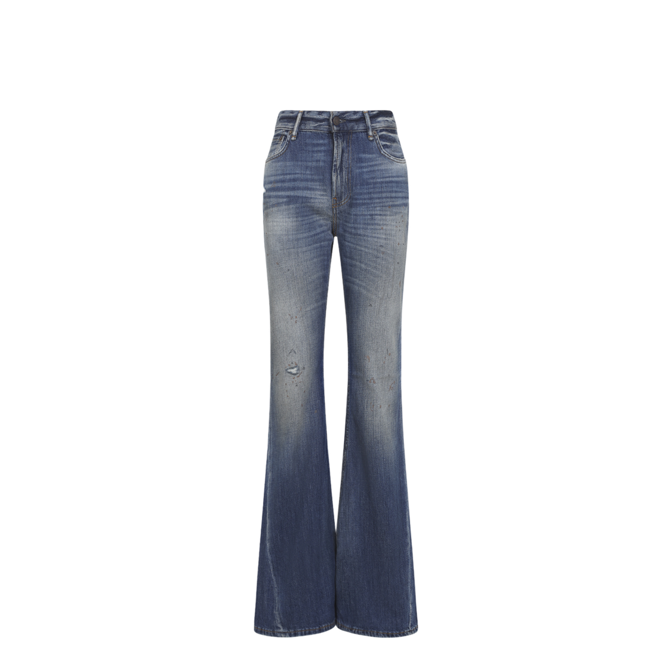 2025F Jeans - Image 3