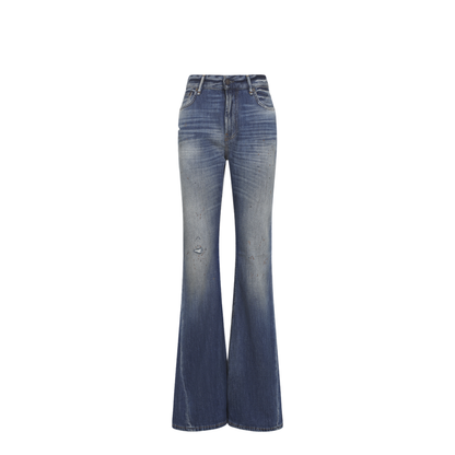2025F Jeans - Image 3