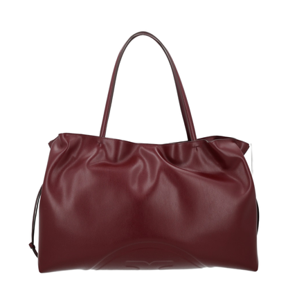 Bordeaux Bag - Image 1