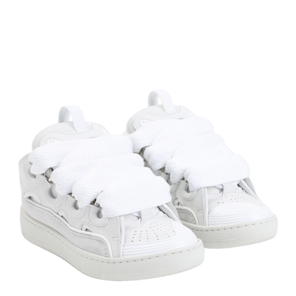 Curb Sneakers - Image 5