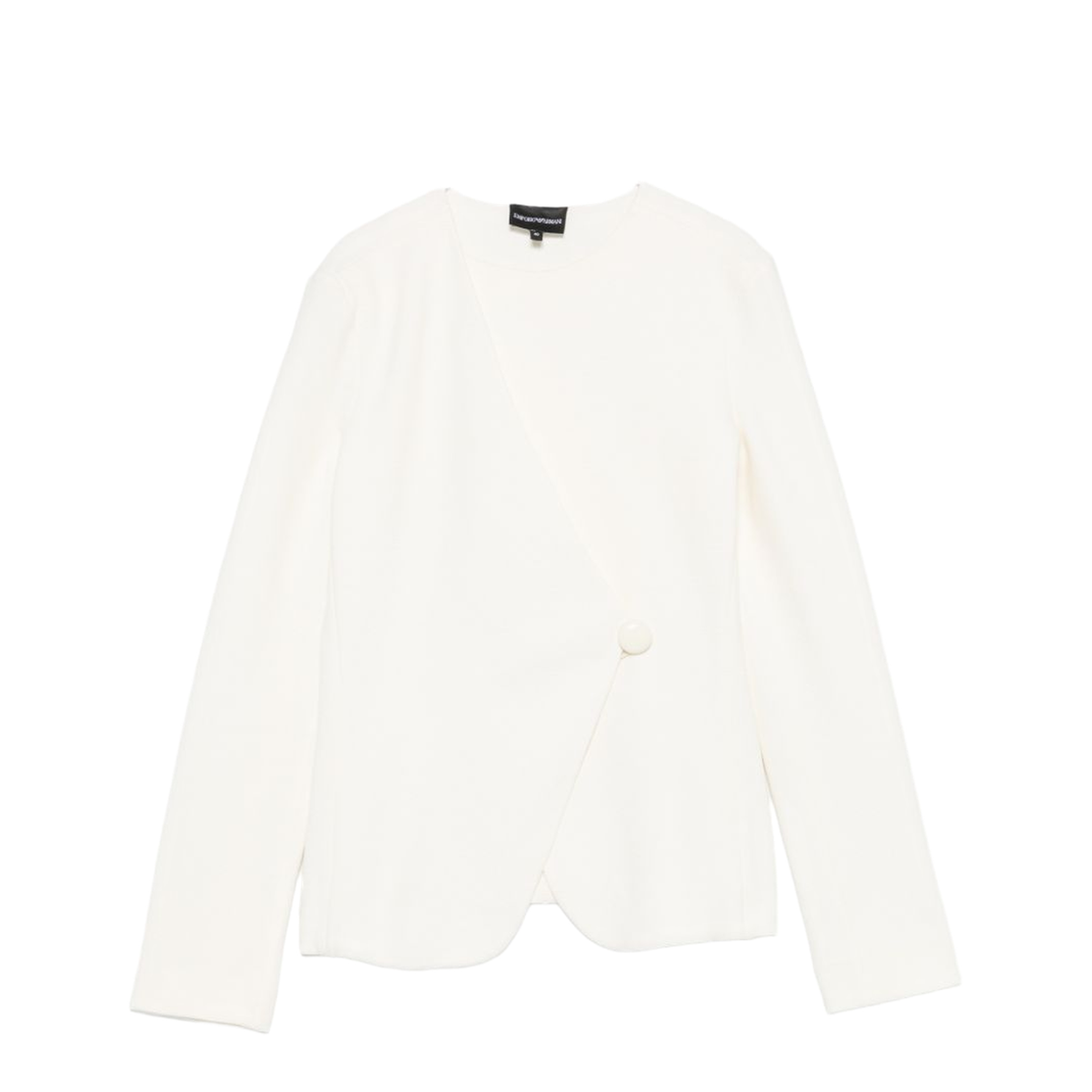Jackets - Image 1