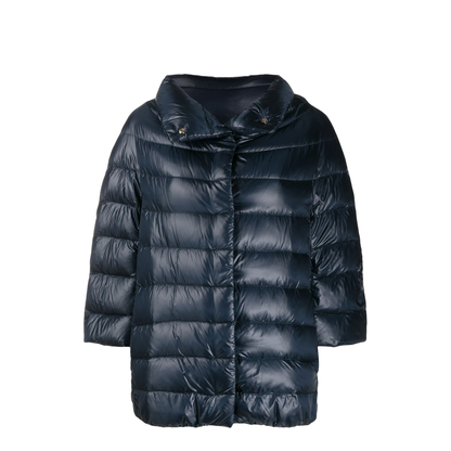 Jackets Blue - Image 1
