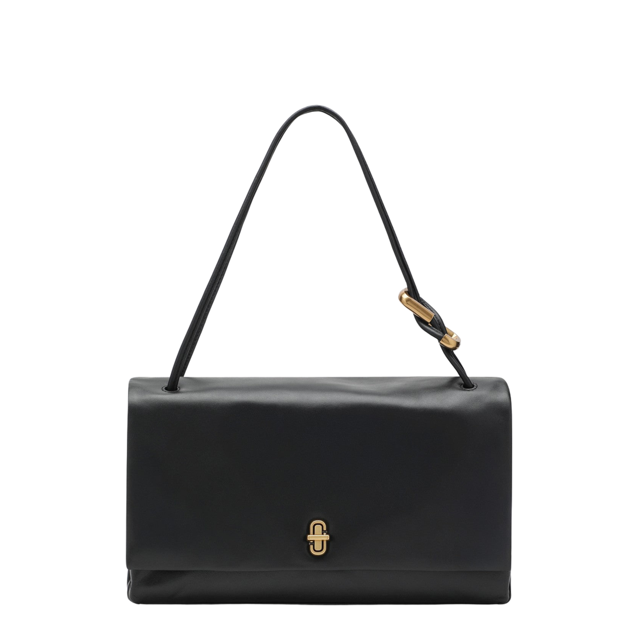 Shoulder Bag - Image 1