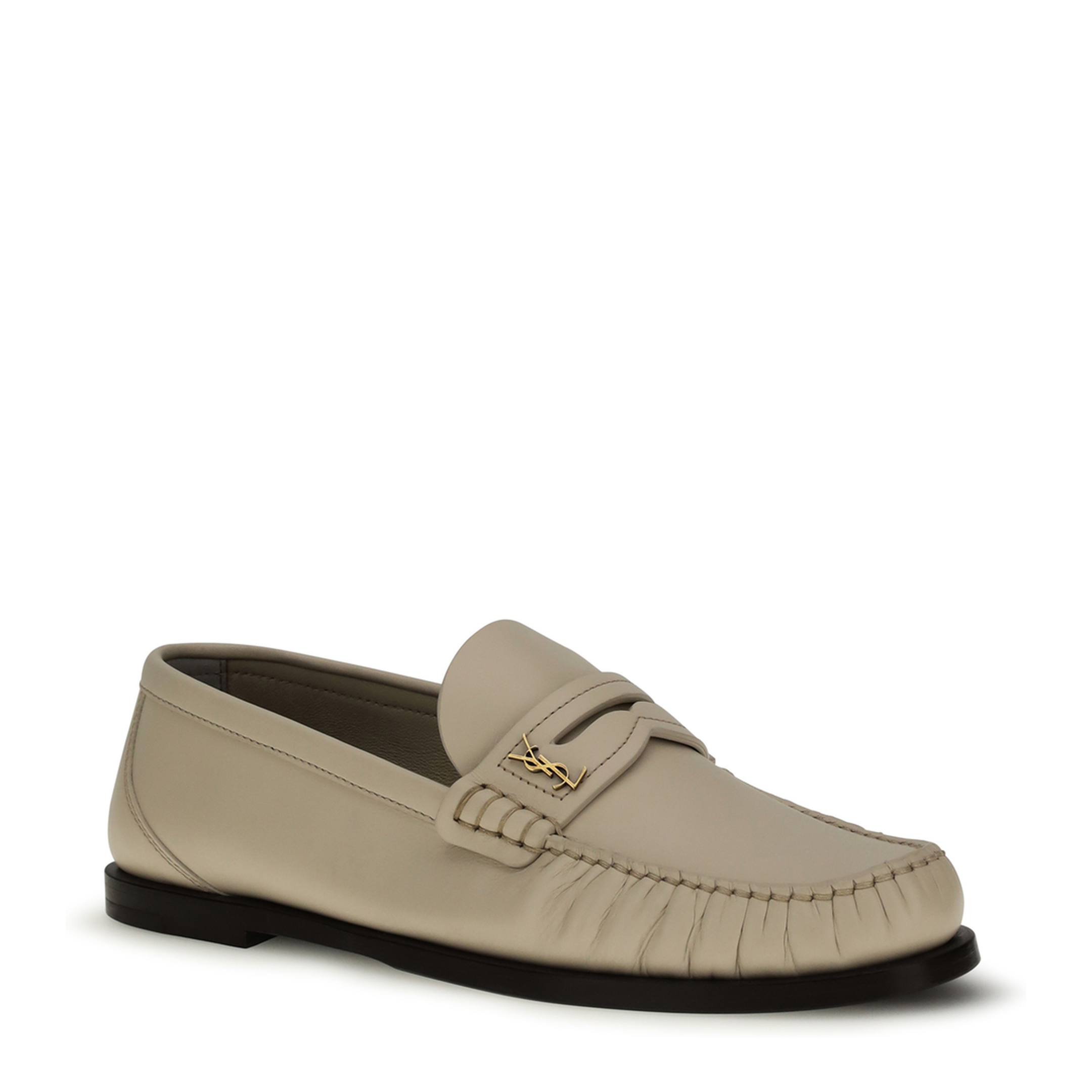 Laurent Loafers - Image 2