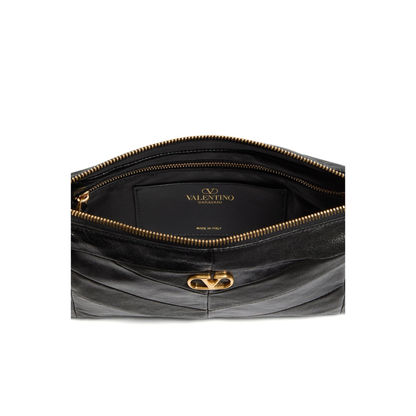 Shoulder Bag - Image 2