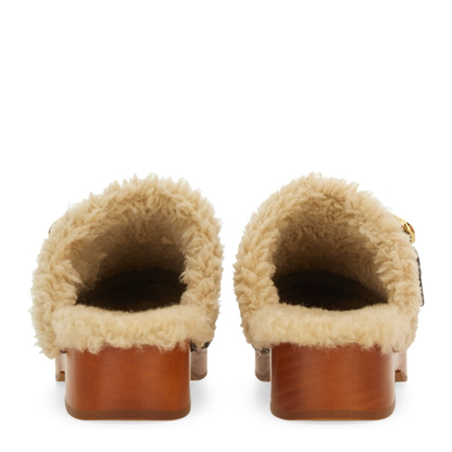 Mule Brown - Image 3