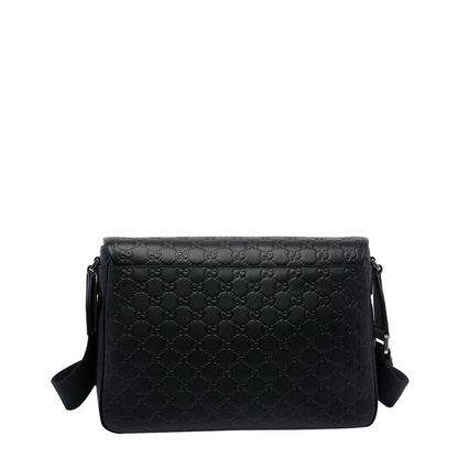 Crossbody Bag - Image 3