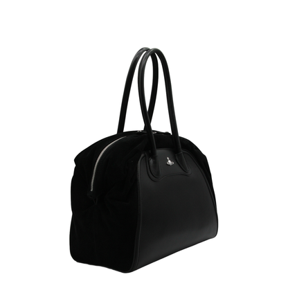 Light Grey Bag - Image 3