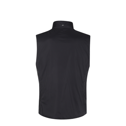 Coats - Image 3