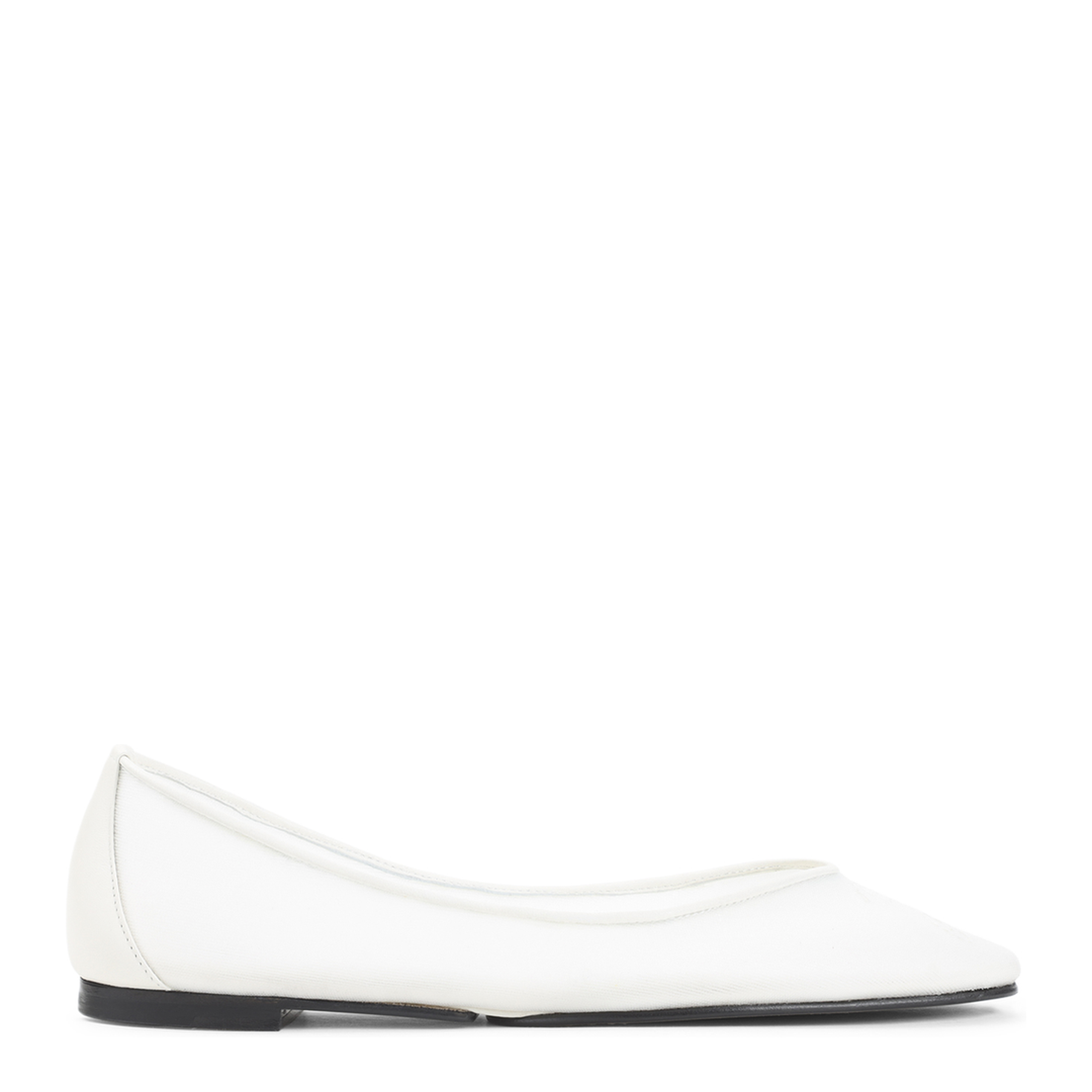 Ovalo Ballerinas - Image 2