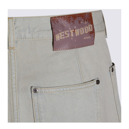 Trousers - Image 8
