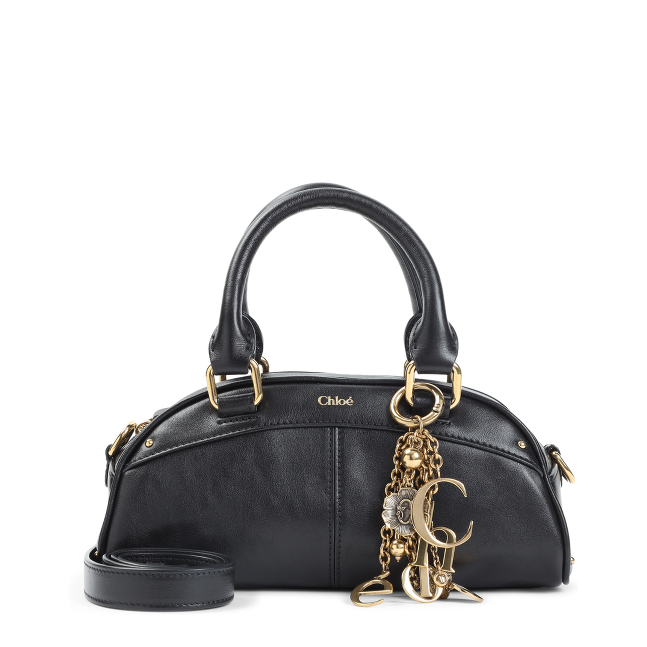 Chloe Handbag - Image 2