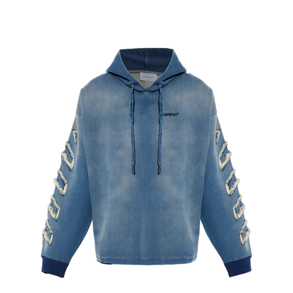 Hoodie - Image 1
