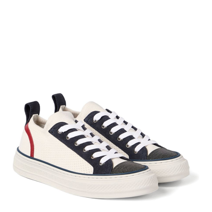Sneakers - Image 3