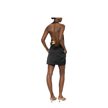 Dresses Black - Image 2
