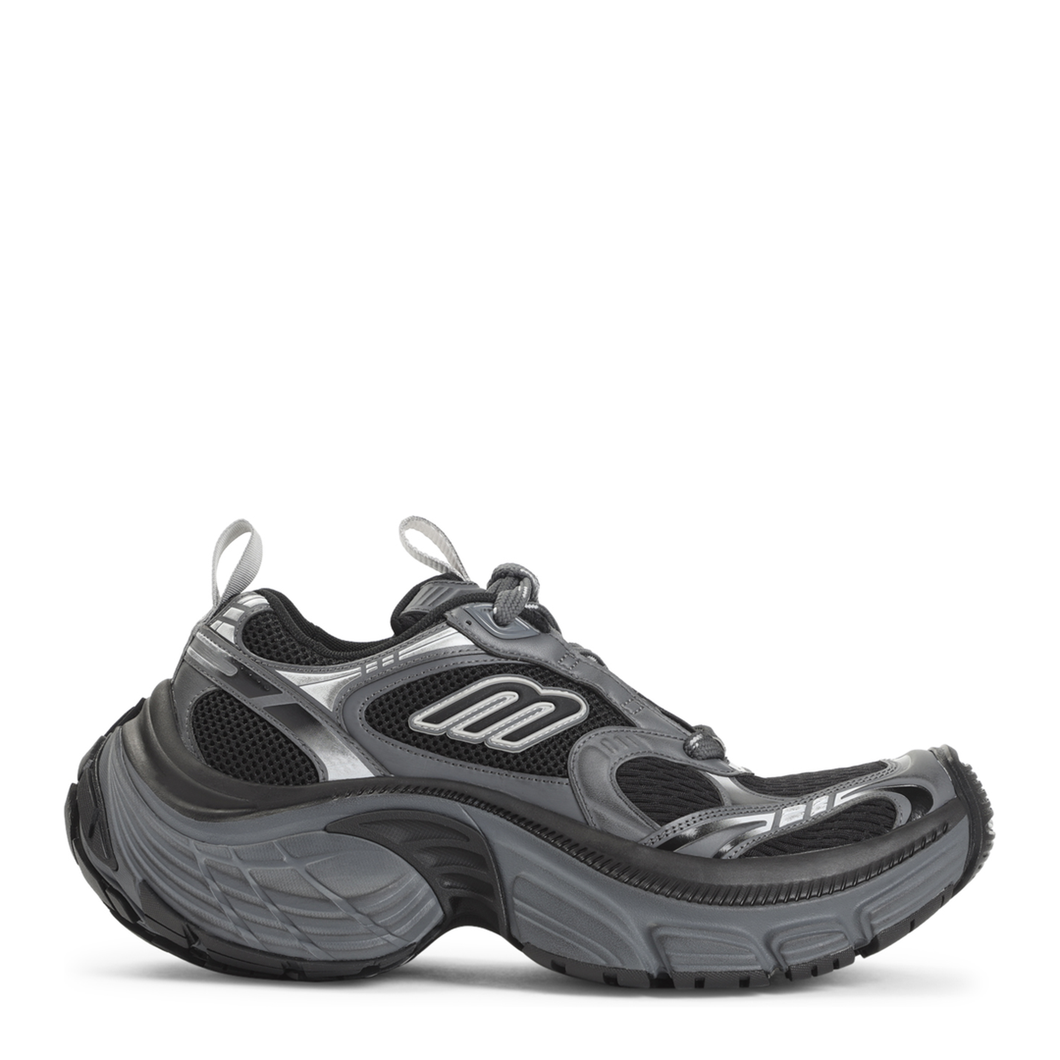 6XL Sneakers - Image 2