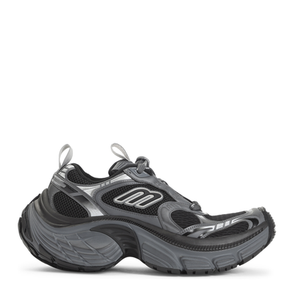 6XL Sneakers - Image 2