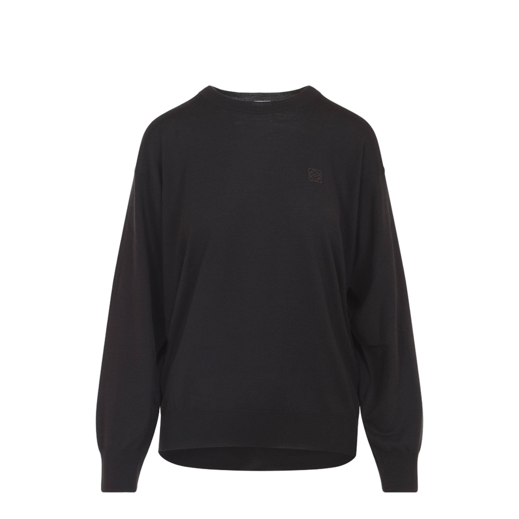 Sweater - Image 1