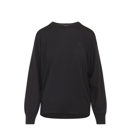 Sweater - Image 1
