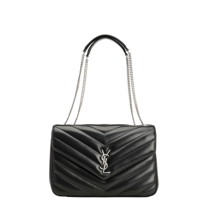 YSL BO MNG L LOULOU - Image 4